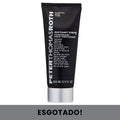 Creme Antirrugas Instant Beauty® Original [COMPRE 1 E LEVE 2 COM 50% DE DESCONTO]